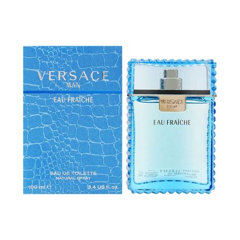 versace eau fraiche fragrantica